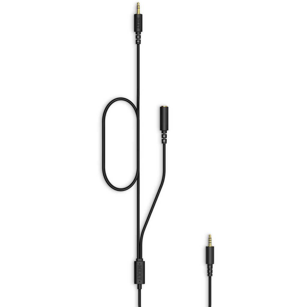 Chat Cable - Image 3