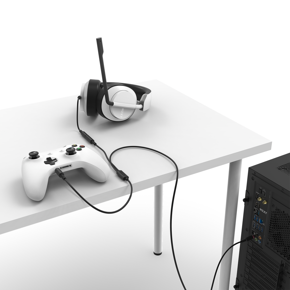 Chat Cable - Image 4