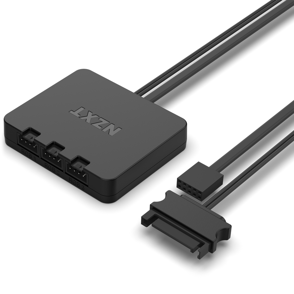 F120 RGB Core Triple Pack - Image 8