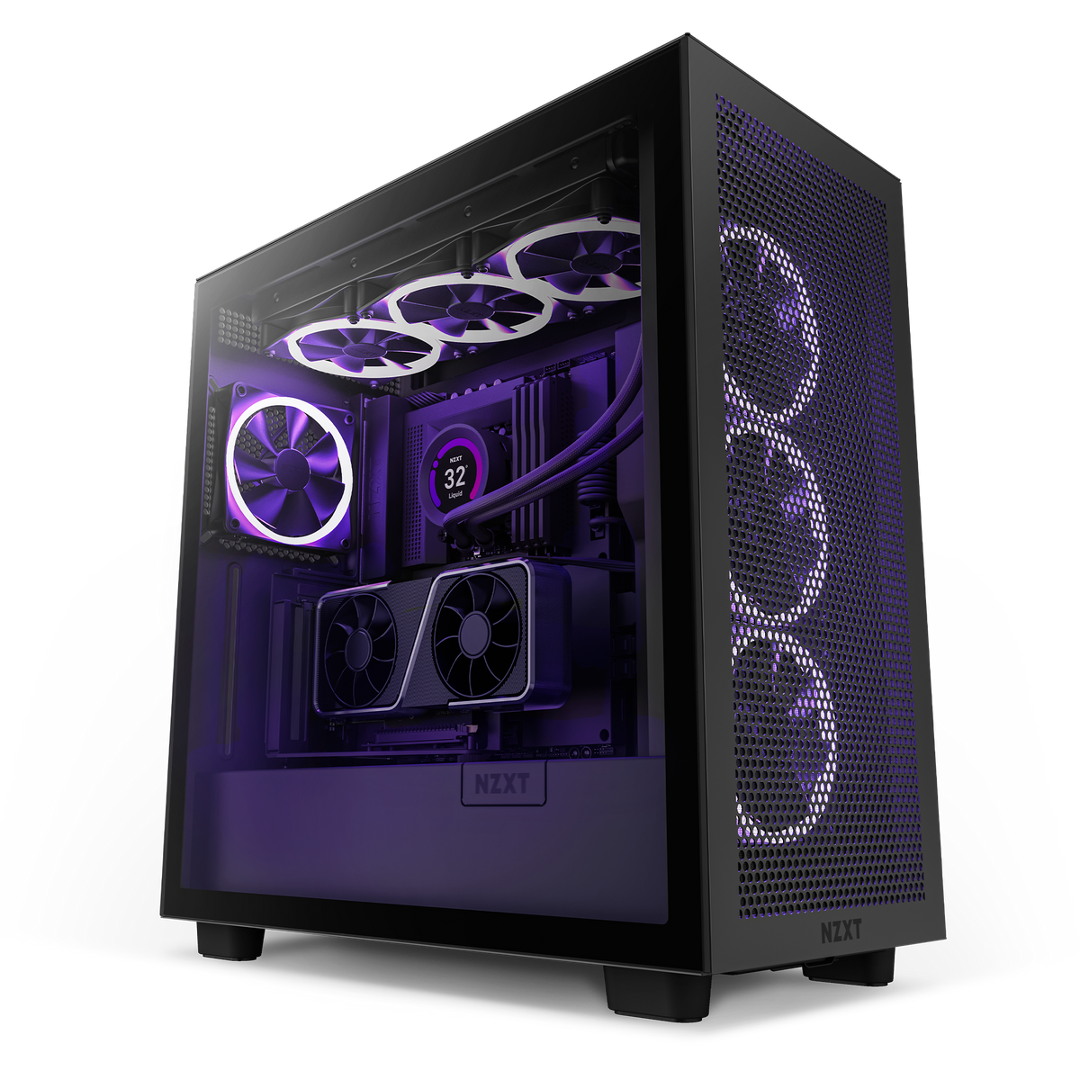 Vertical GPU Mounting Kit - Image 11
