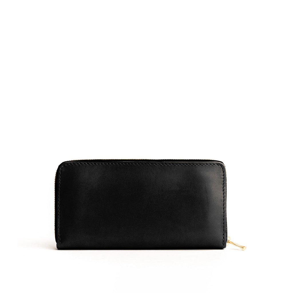 Accordion Zip Wallet - Image 70