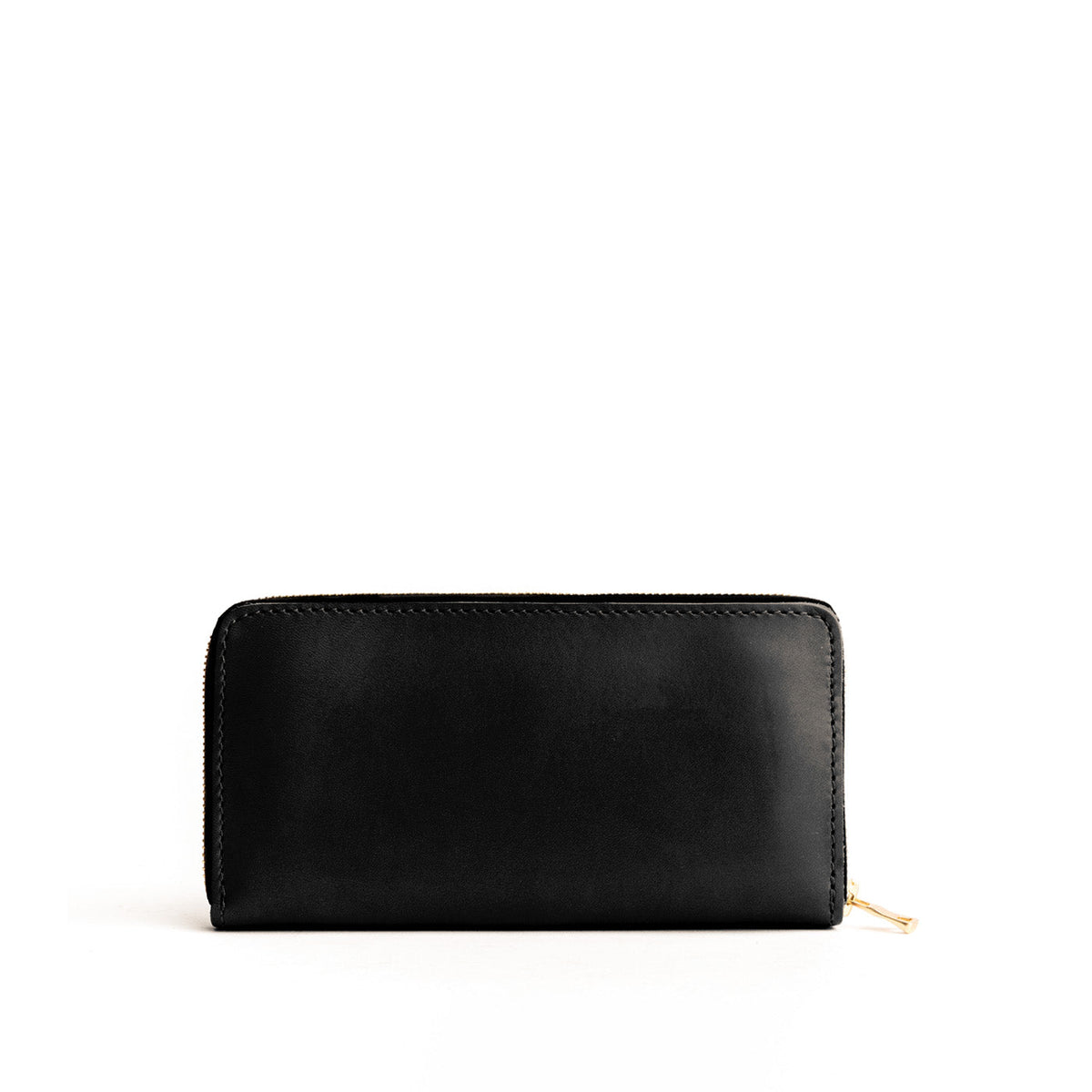 Accordion Zip Wallet - Image 70