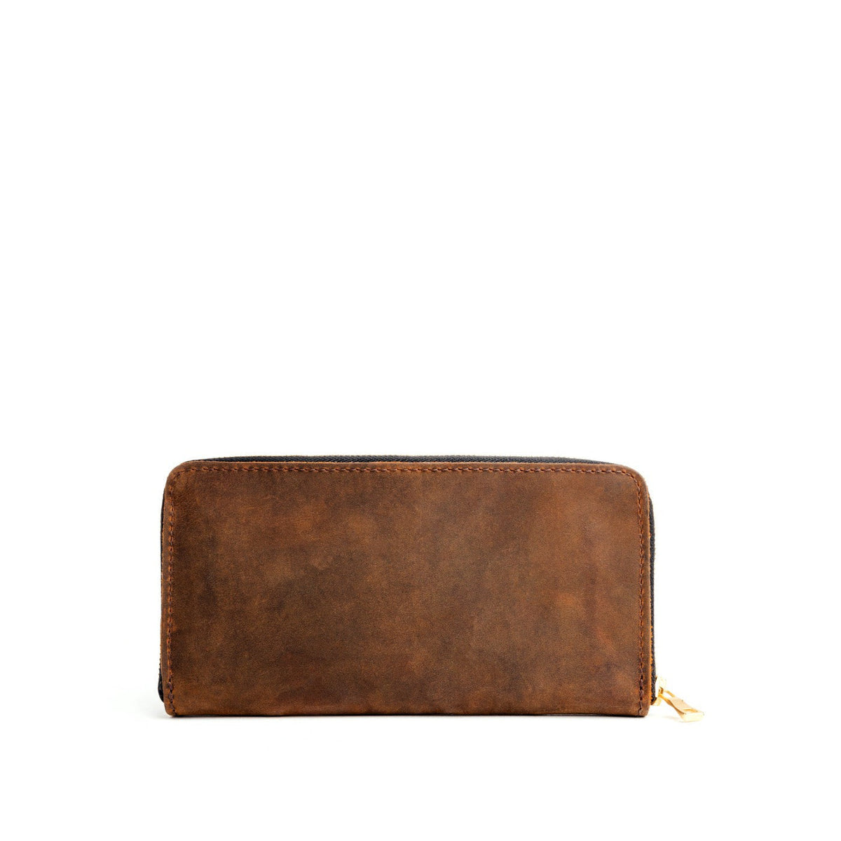 Accordion Zip Wallet - Image 68