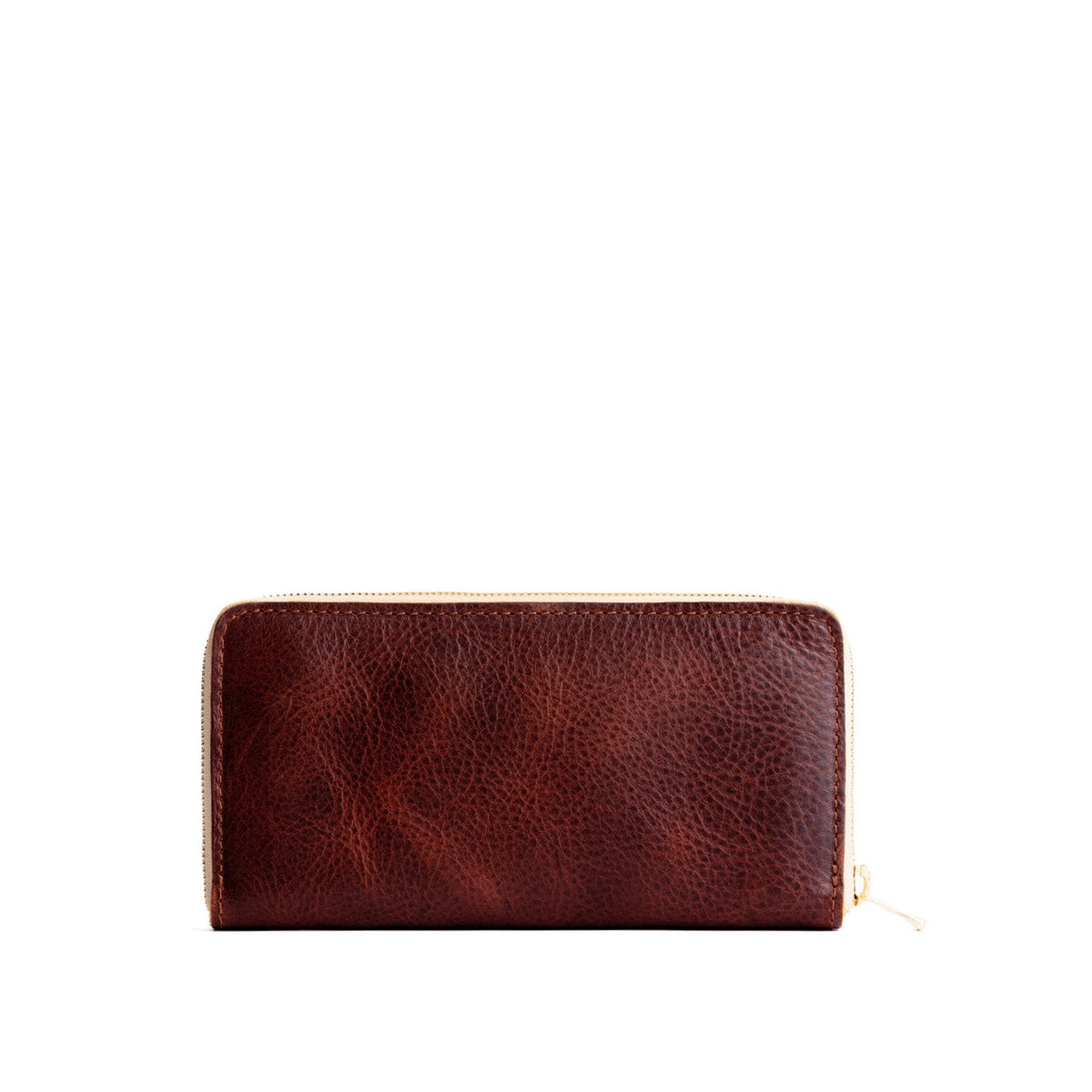 Accordion Zip Wallet - Image 72