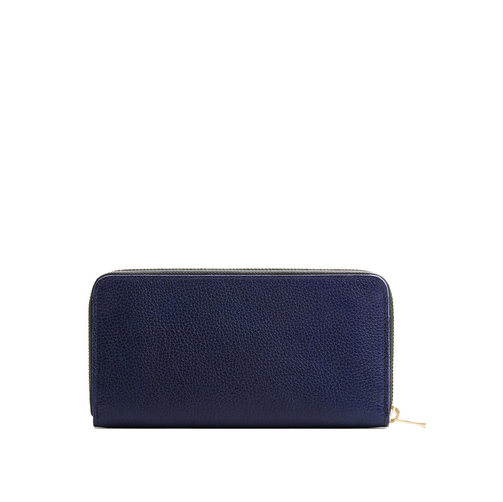 Accordion Zip Wallet - Image 95