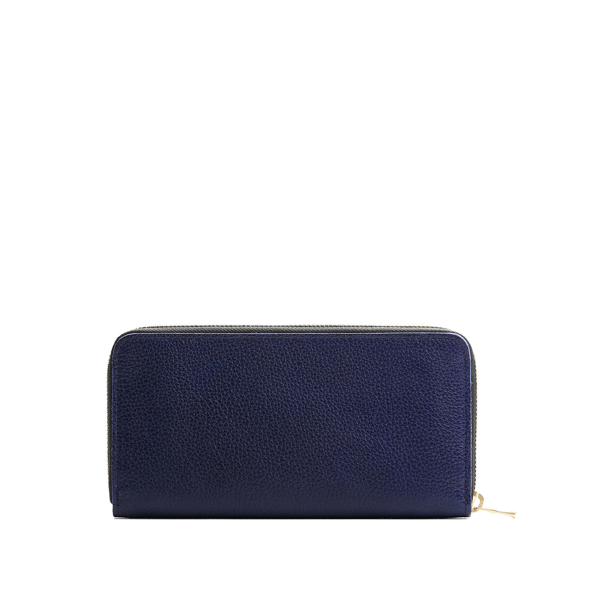 Accordion Zip Wallet - Image 95