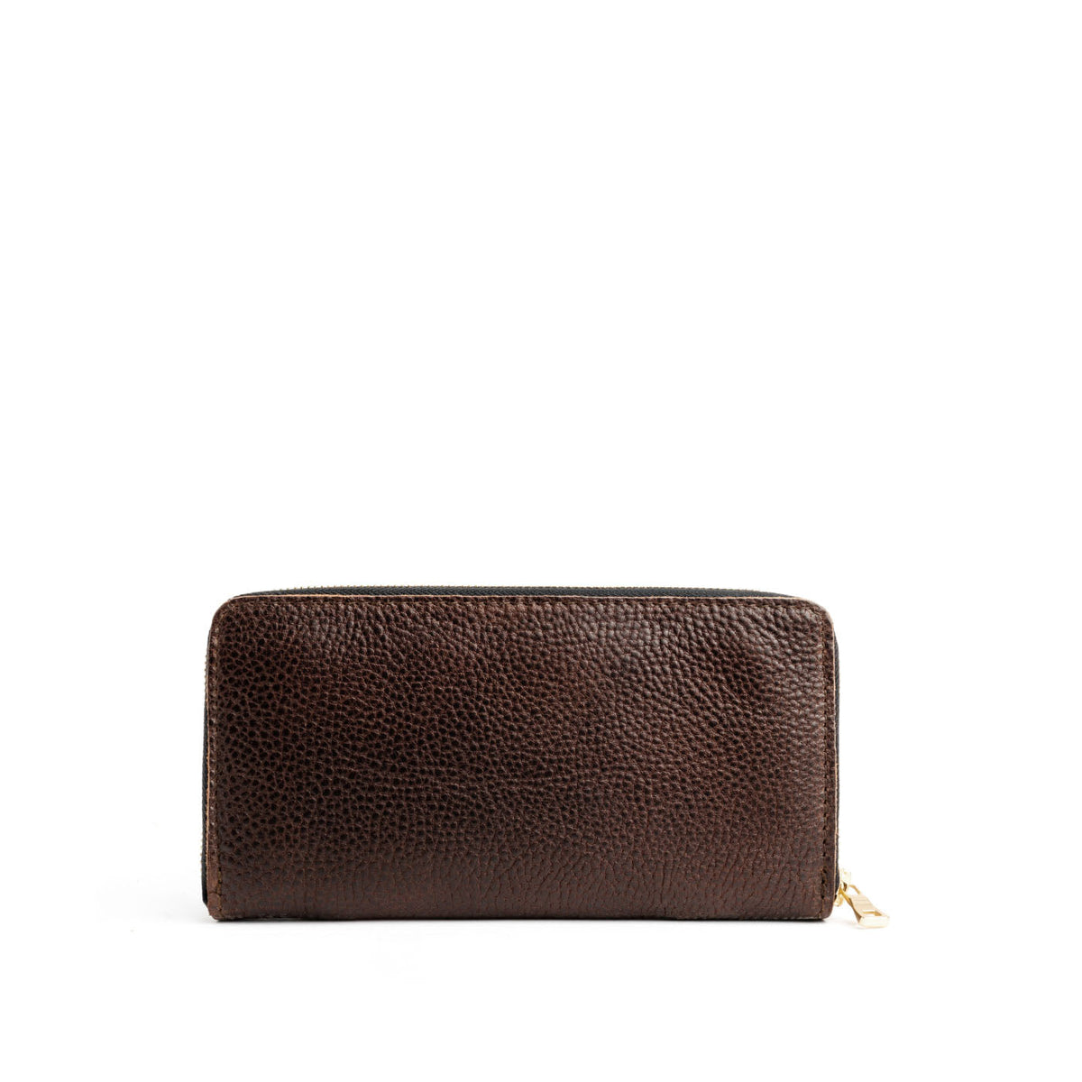 Accordion Zip Wallet - Image 73