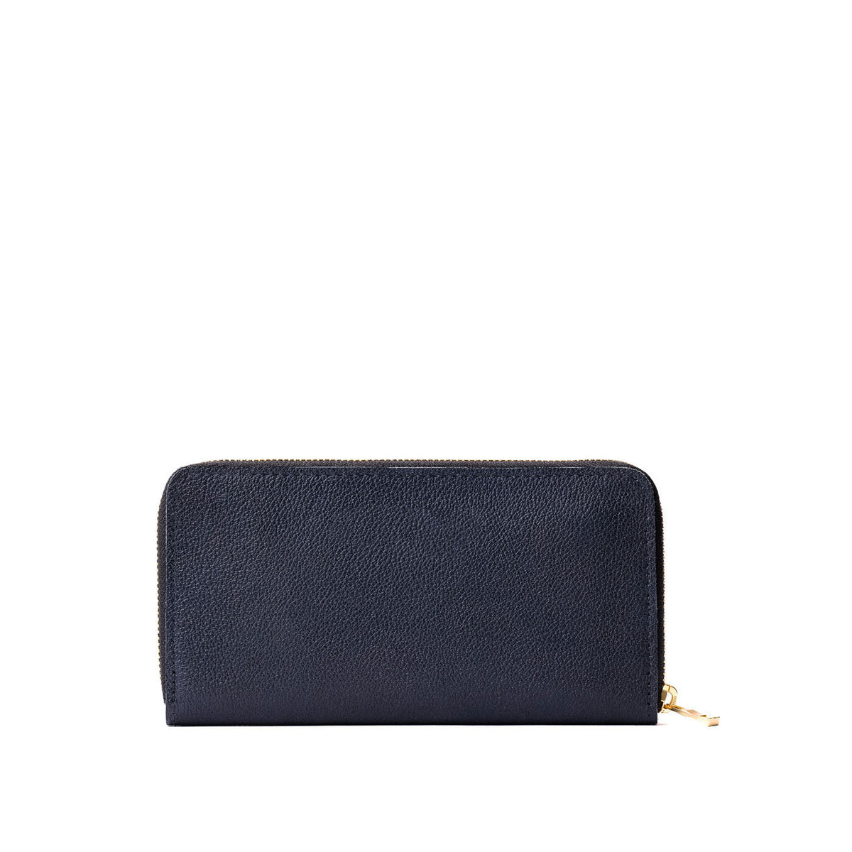 Accordion Zip Wallet - Image 92