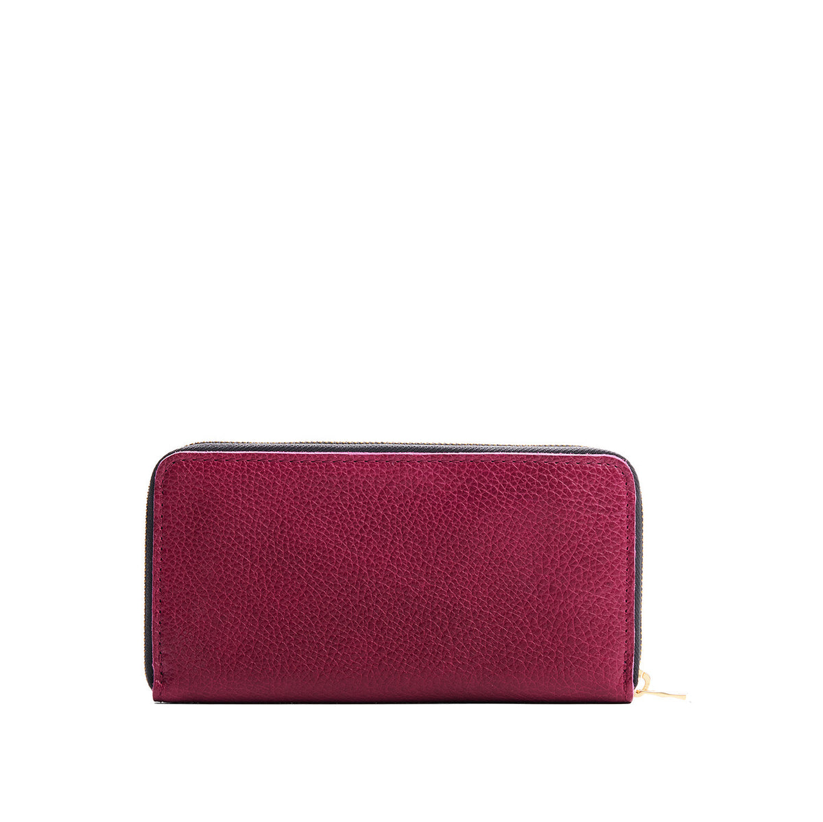 Accordion Zip Wallet - Image 98