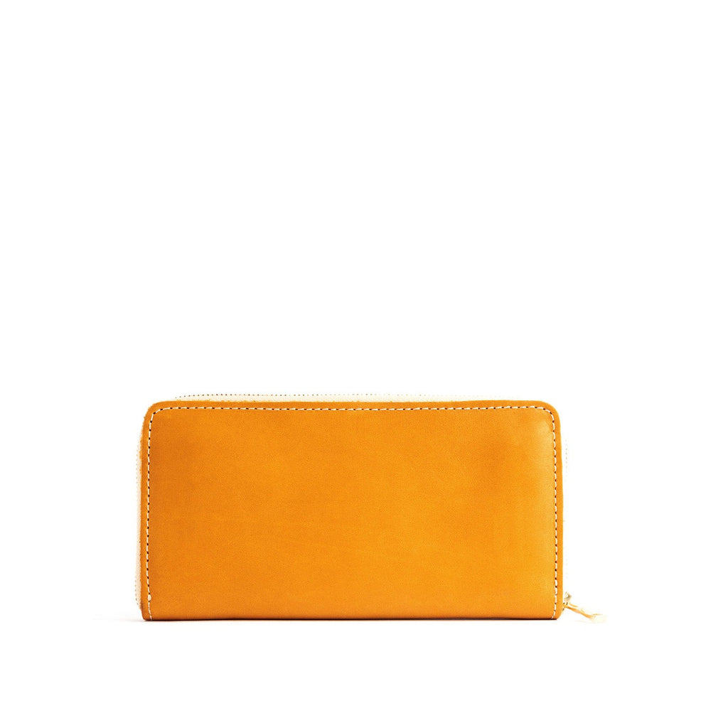 Accordion Zip Wallet - Image 74