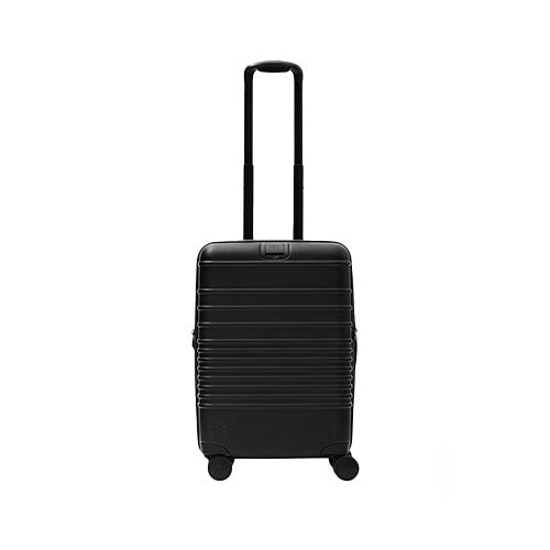 The Carry-On Roller in All Black - Image 18