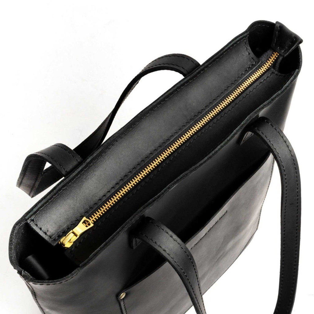 'Almost Perfect' Crossbody Tote - Image 110
