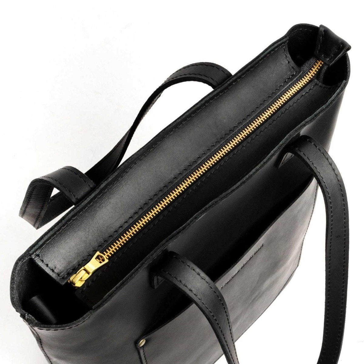 'Almost Perfect' Crossbody Tote - Image 110