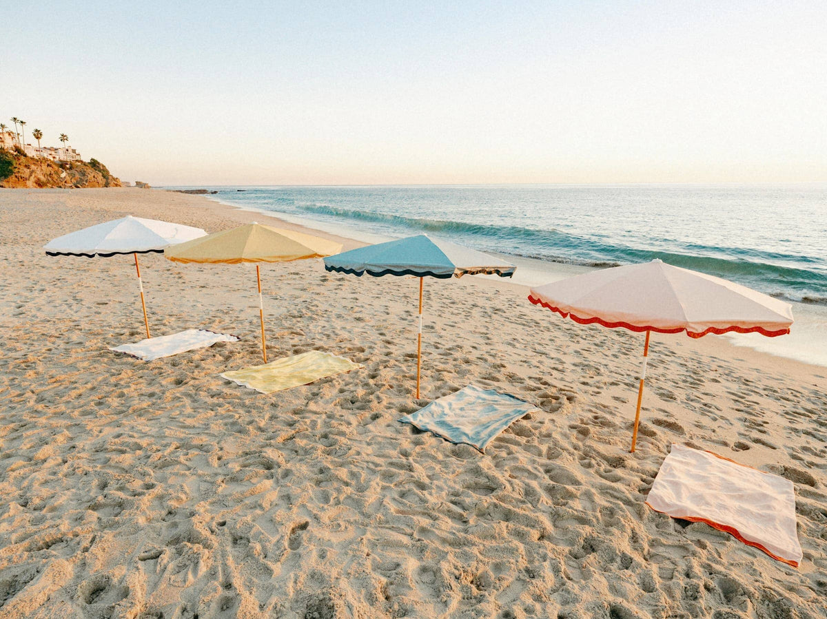 The Amalfi Umbrella - Image 7