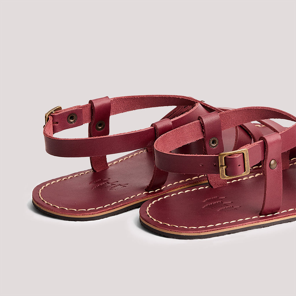 Amalfi Sandal - Image 18