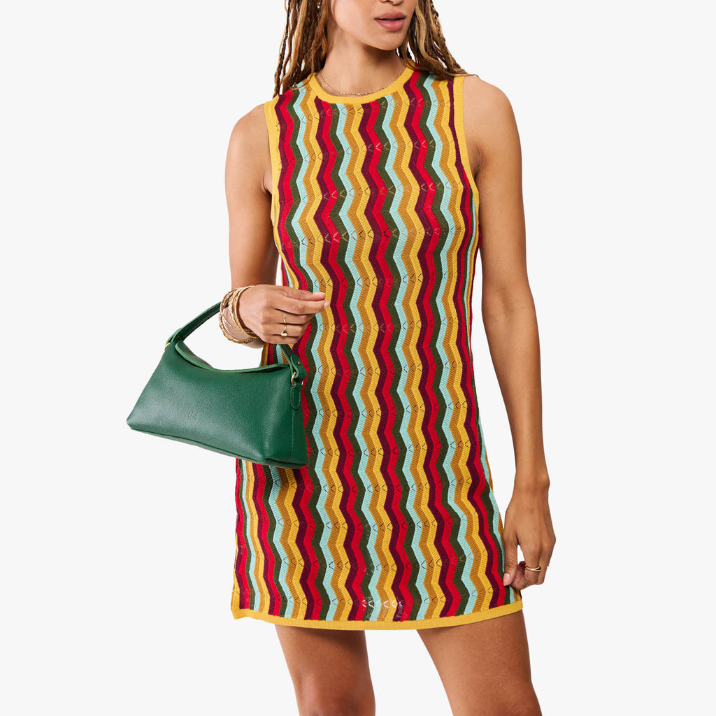 Amelie Crossbody Bag - Image 36