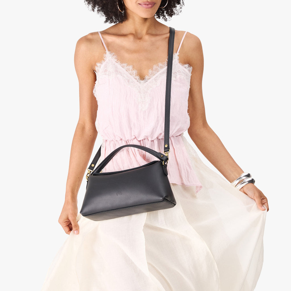 Amelie Crossbody Bag - Image 46