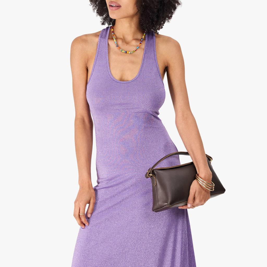 Amelie Crossbody Bag - Image 51