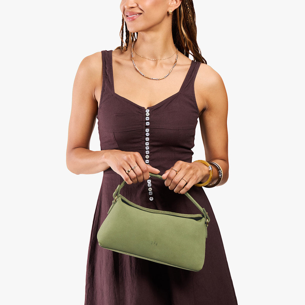 Amelie Crossbody Bag - Image 27