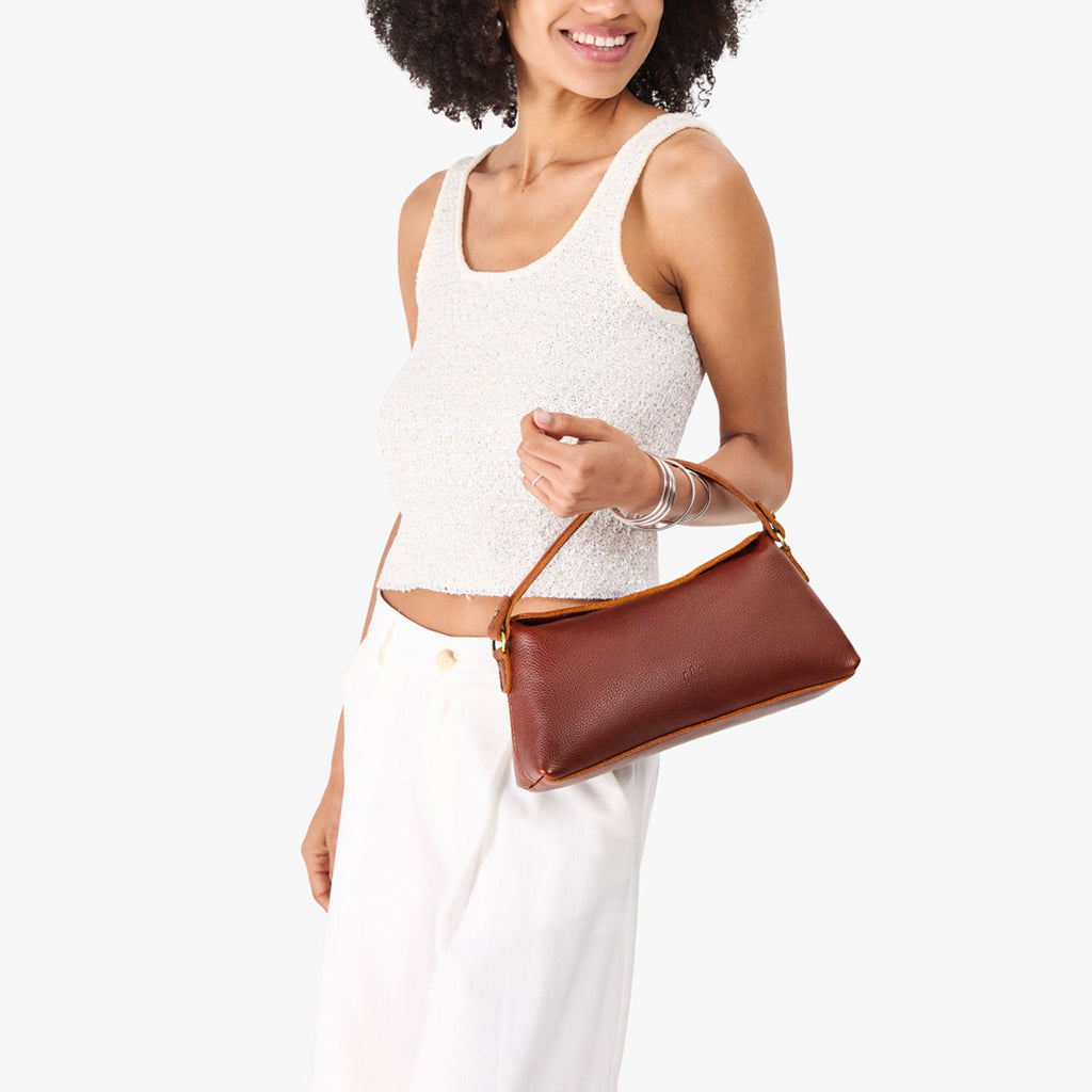 Amelie Crossbody Bag - Image 56