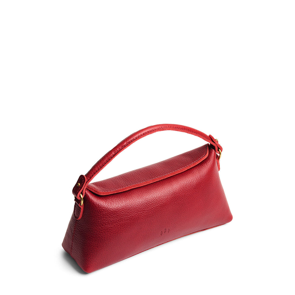 Amelie Crossbody Bag - Image 64