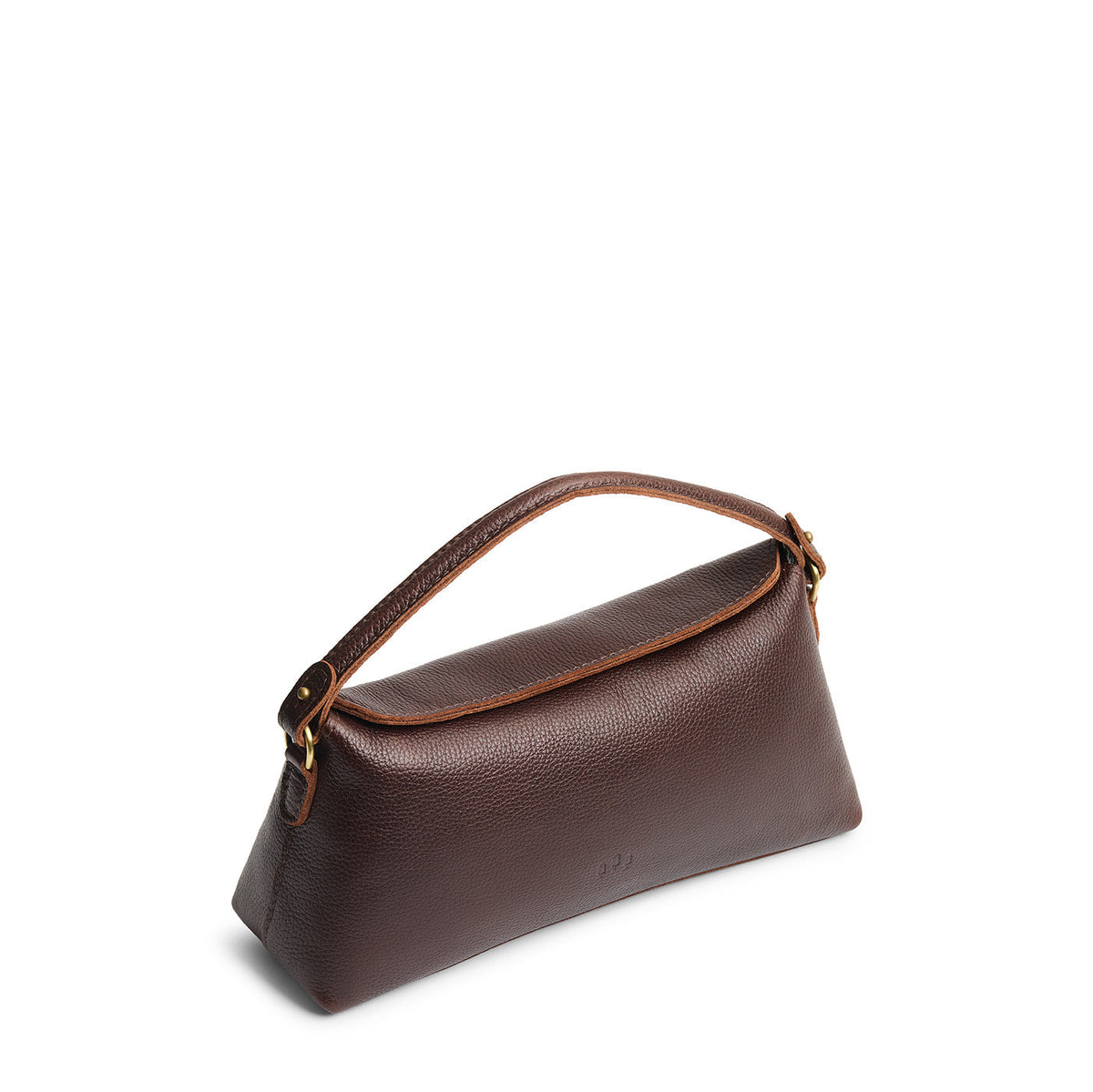 'Almost Perfect' Amelie Crossbody Bag - Image 68