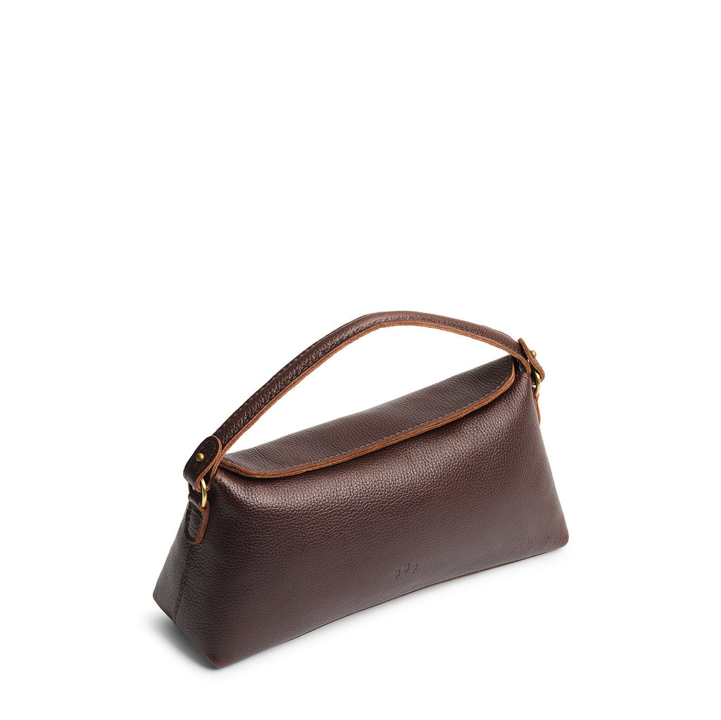 Amelie Crossbody Bag - Image 71