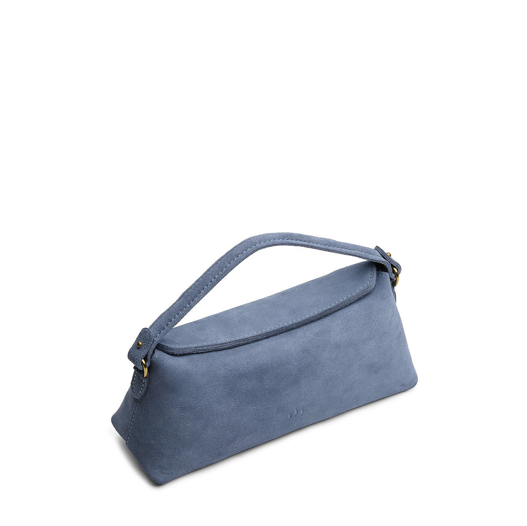 'Almost Perfect' Amelie Crossbody Bag - Image 58