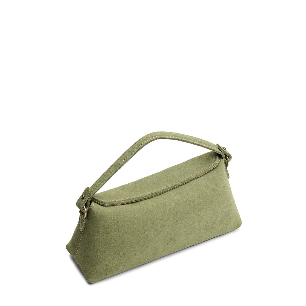 Amelie Crossbody Bag - Image 63