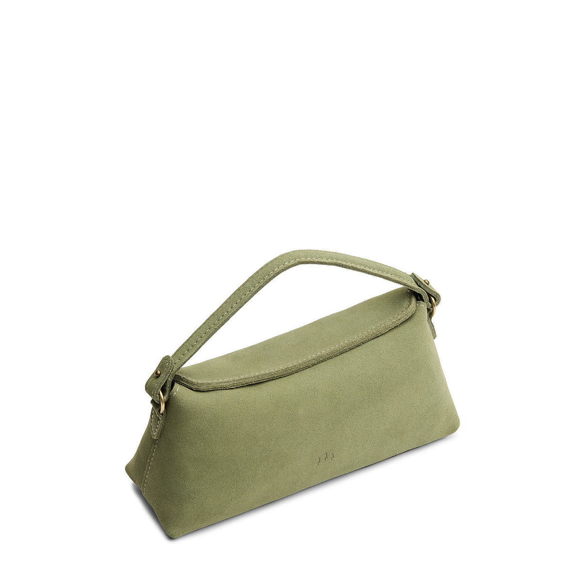 Amelie Crossbody Bag - Image 63
