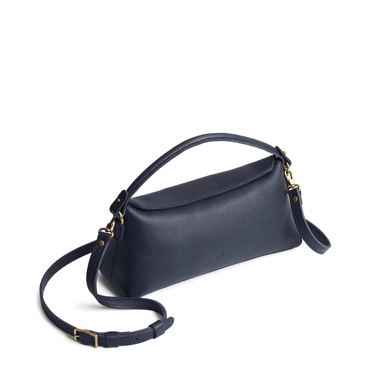 'Almost Perfect' Amelie Crossbody Bag - Image 23