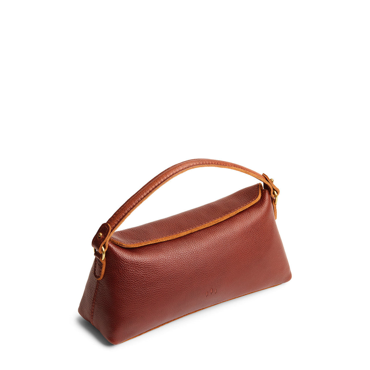 Amelie Crossbody Bag - Image 72