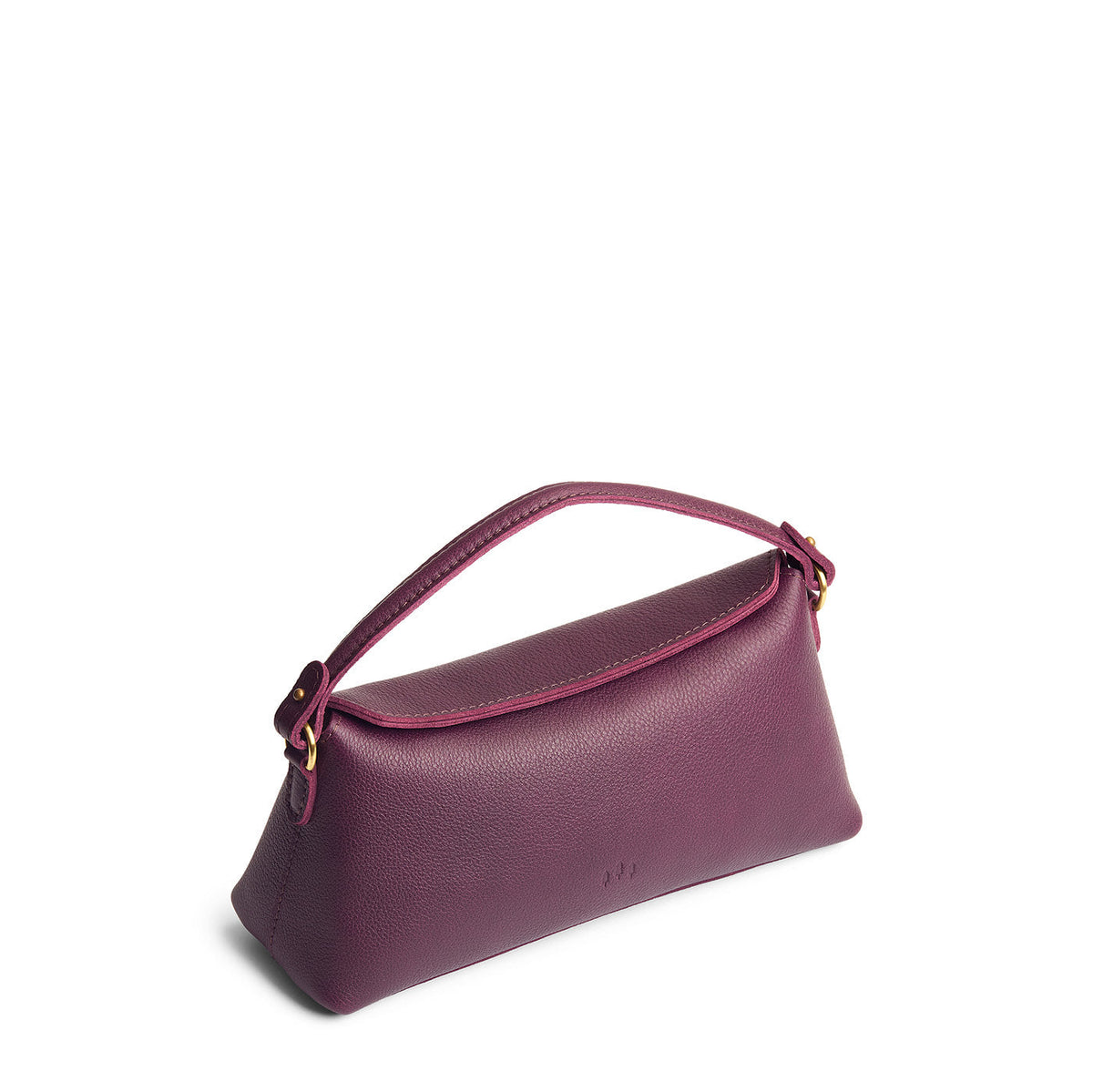 'Almost Perfect' Amelie Crossbody Bag - Image 64