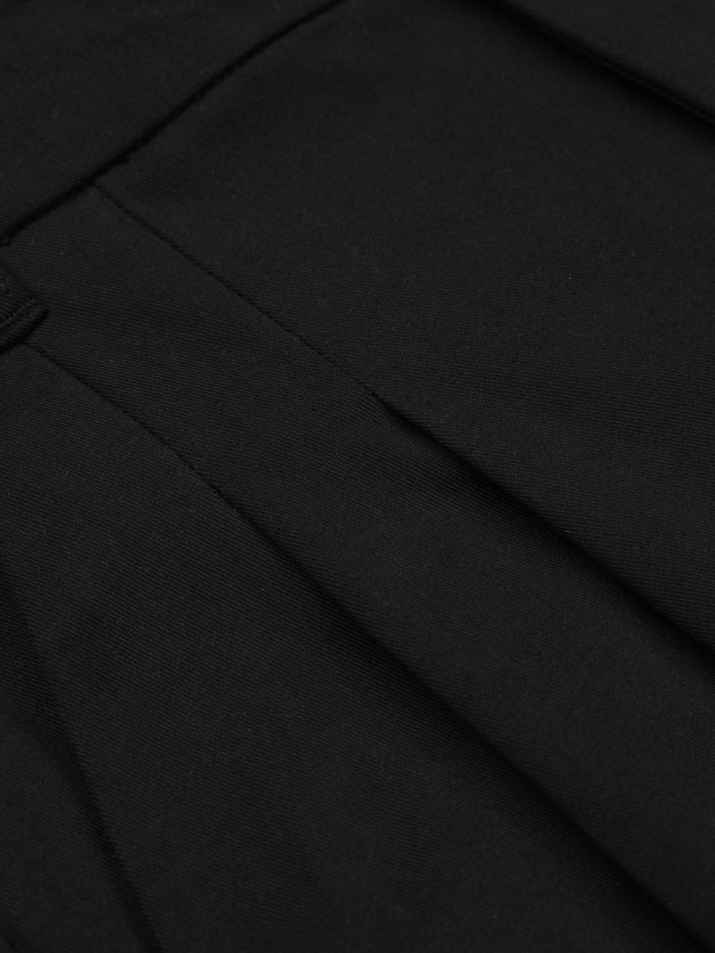 Women's Amy Powney + Finisterre Pleat Front Trouser - Image 7
