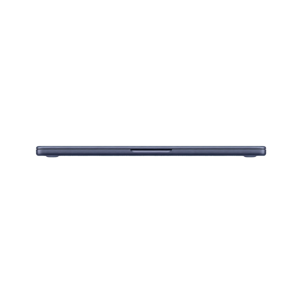 Apple MacBook Neo 13-inch 512GB 8GB RAM A18 Pro 6-Core CPU 5-Core GPU (2026) Indigo - Image 4