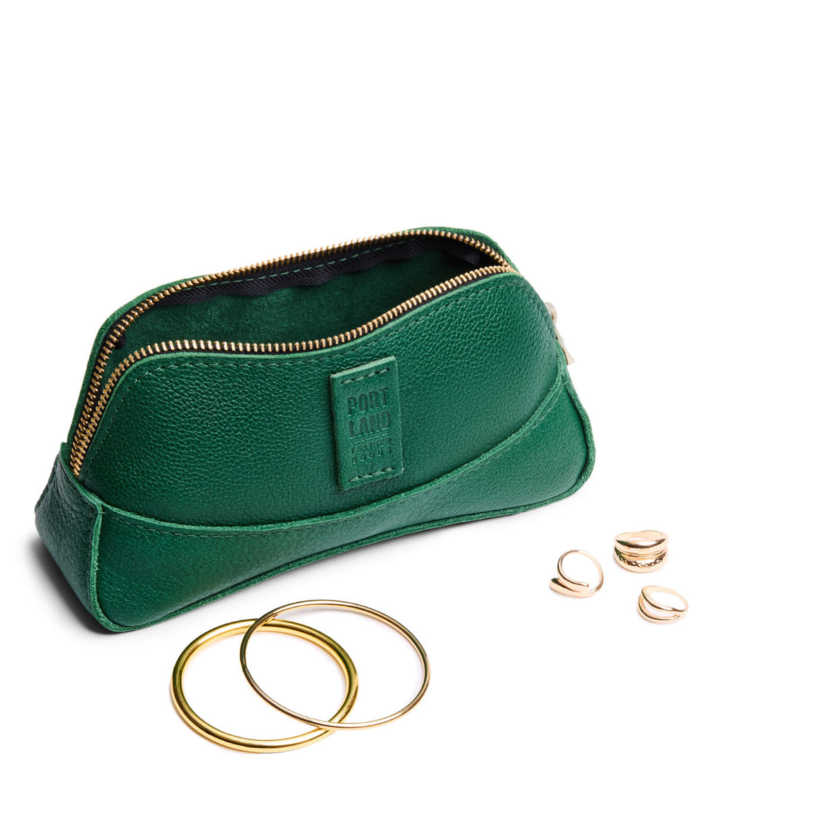 Artisan Bag - Image 62