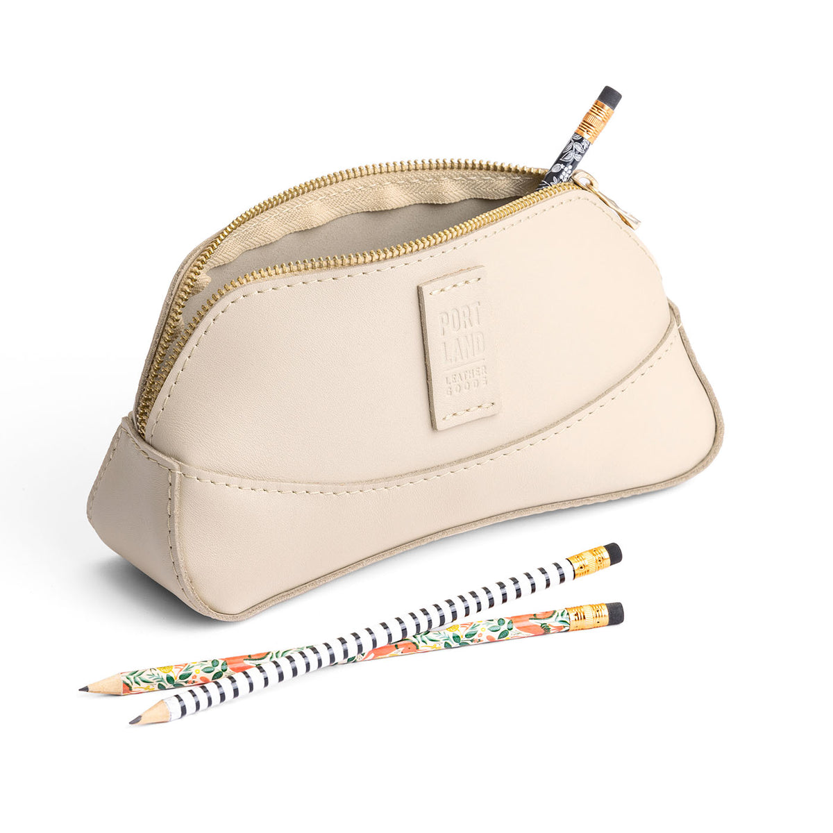 Artisan Bag - Image 34