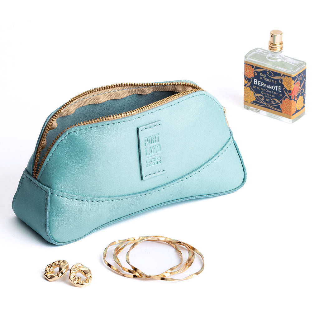 Artisan Bag - Image 40