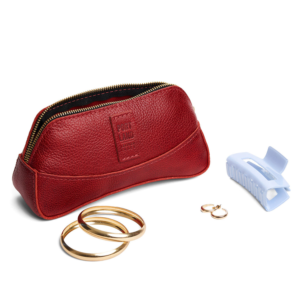 Artisan Bag - Image 57
