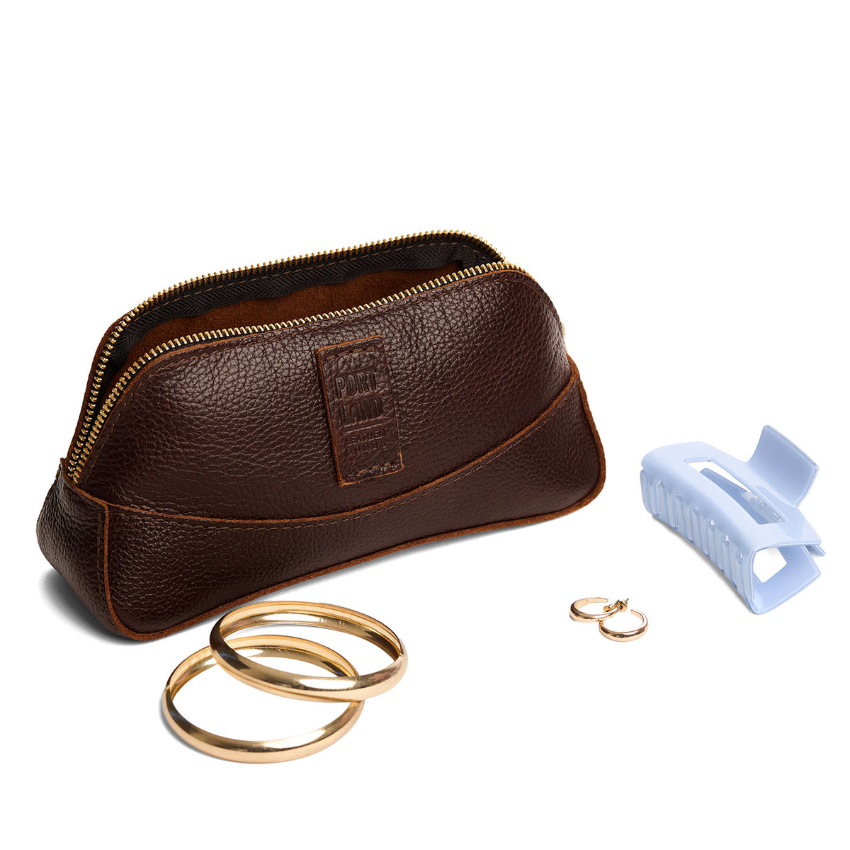 Artisan Bag - Image 58