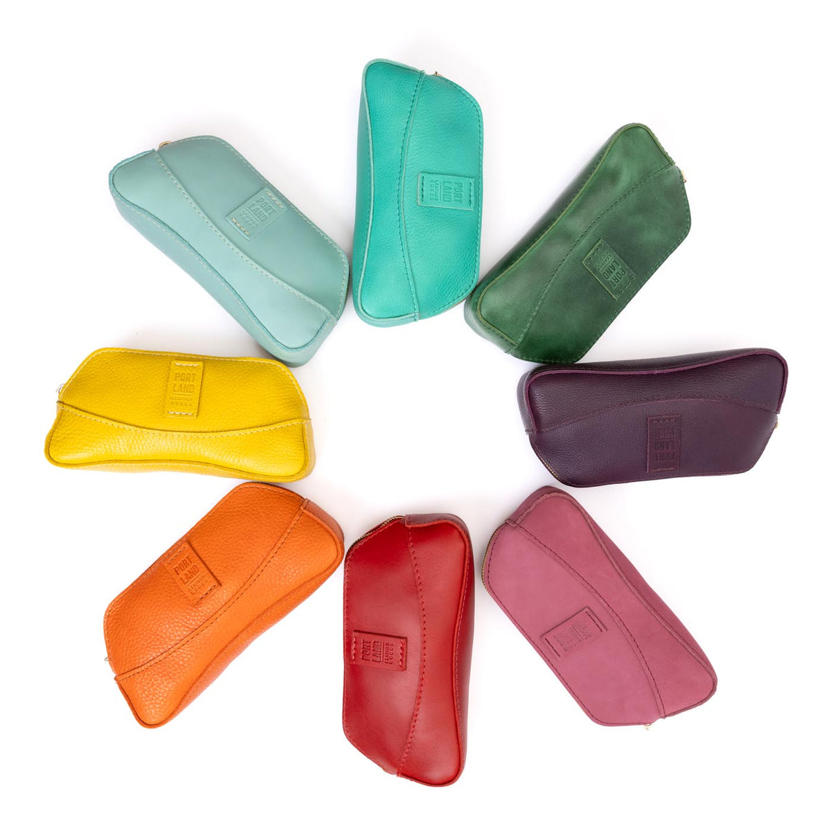 Artisan Bag - Image 68