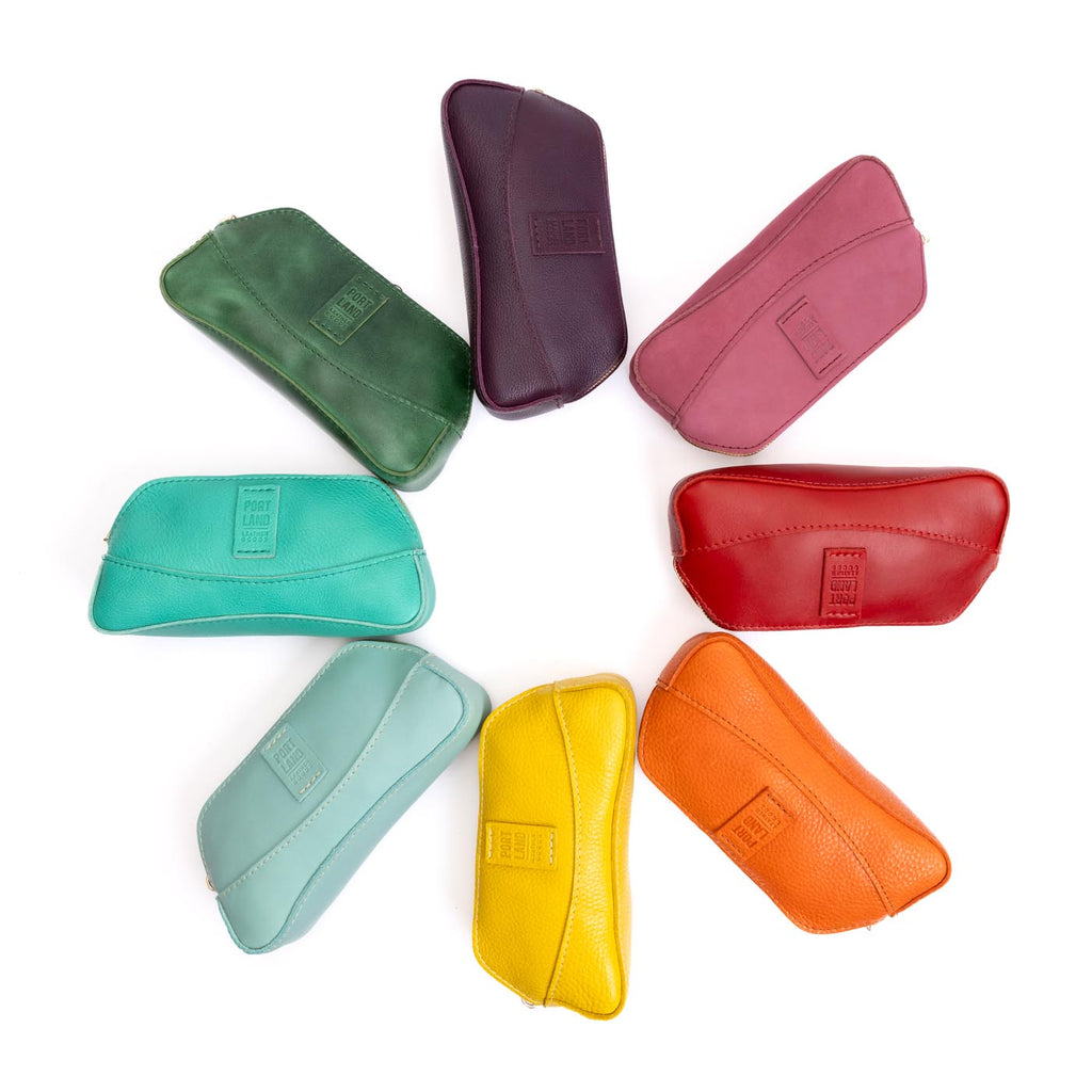 Artisan Bag - Image 67
