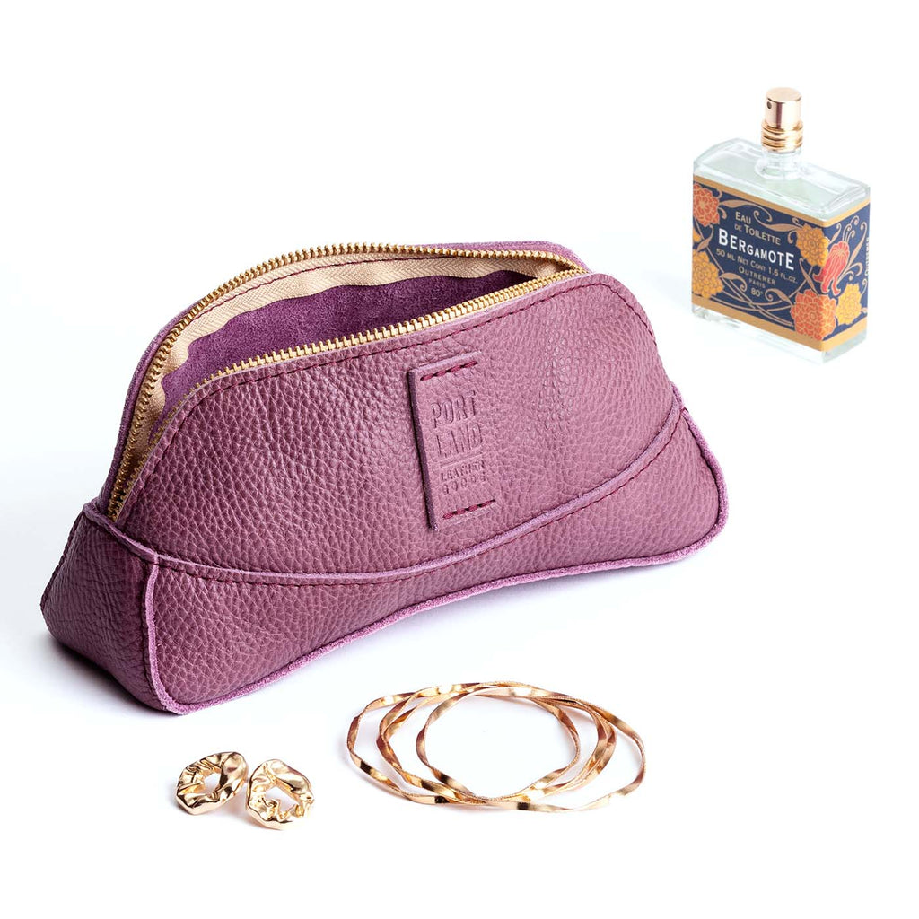 Artisan Bag - Image 41