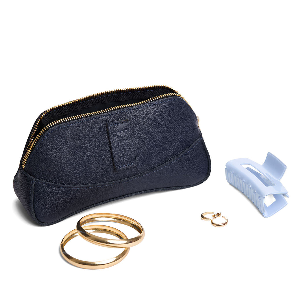 Artisan Bag - Image 60