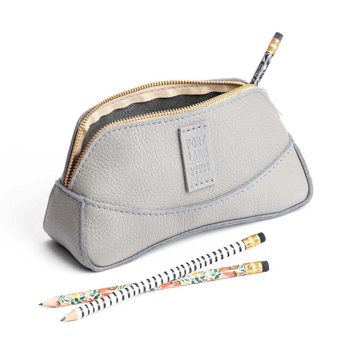 Artisan Bag - Image 46