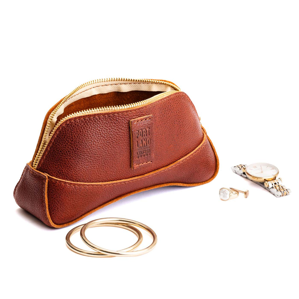 Artisan Bag - Image 55