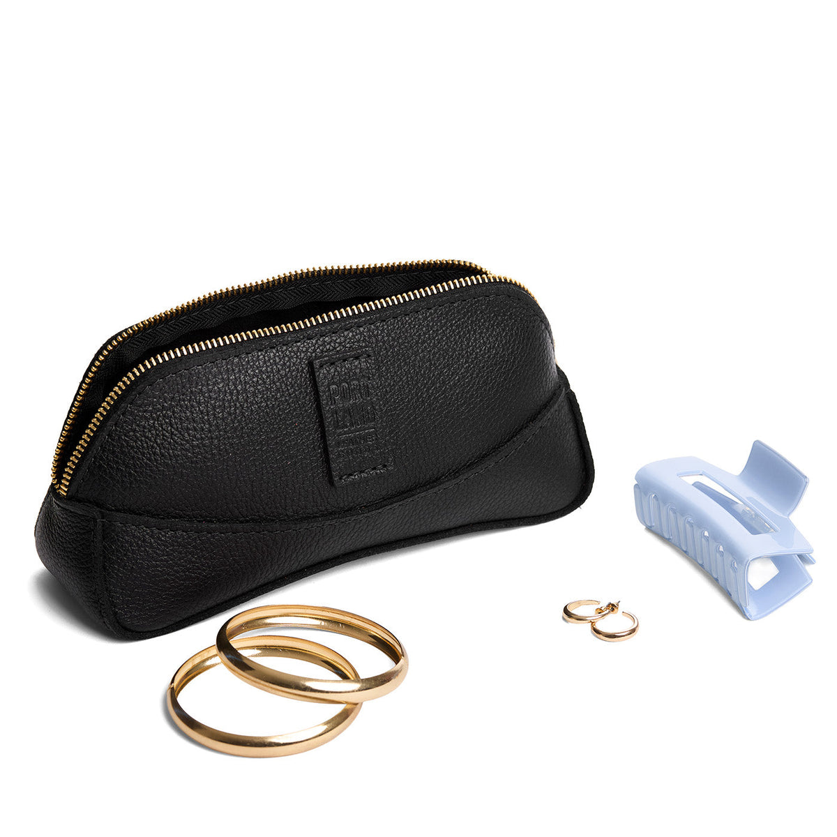 Artisan Bag - Image 61
