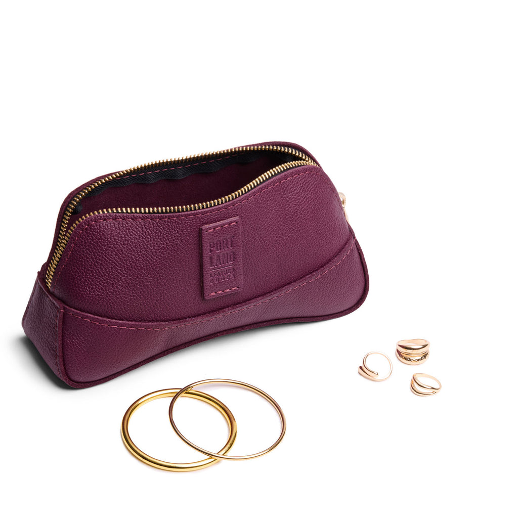 Artisan Bag - Image 65