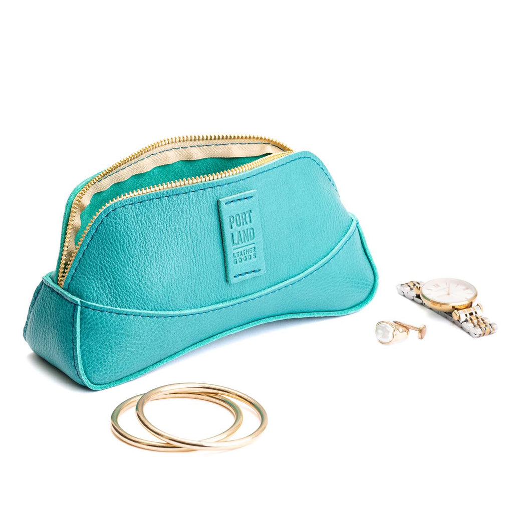 Artisan Bag - Image 52