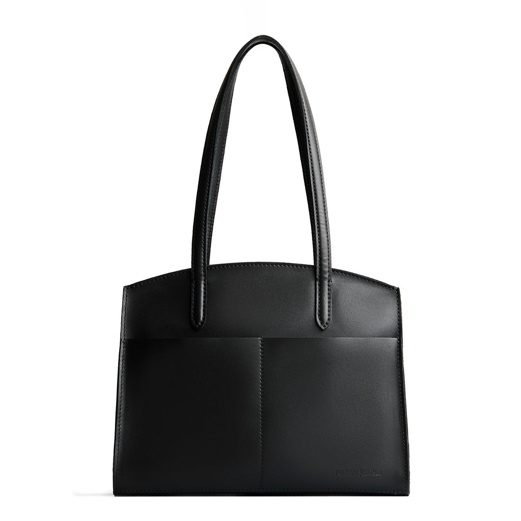 'Almost Perfect' Ashburn Crossbody Tote - Image 76